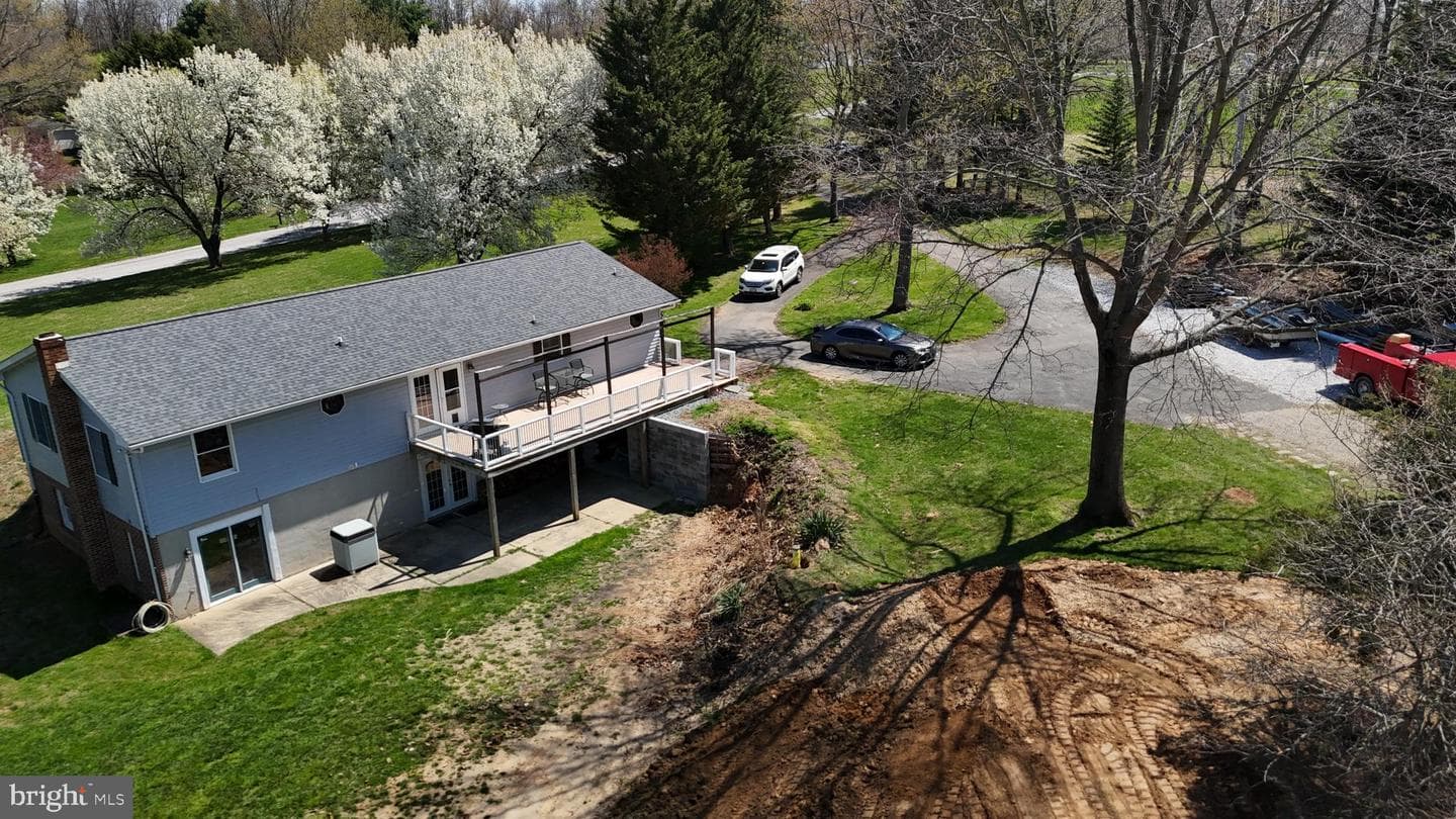382 Torbert Road photo 5