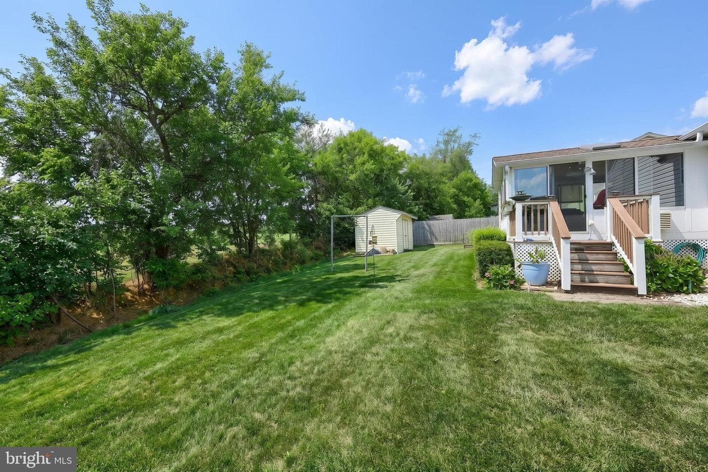 10 Scenic Drive photo 27