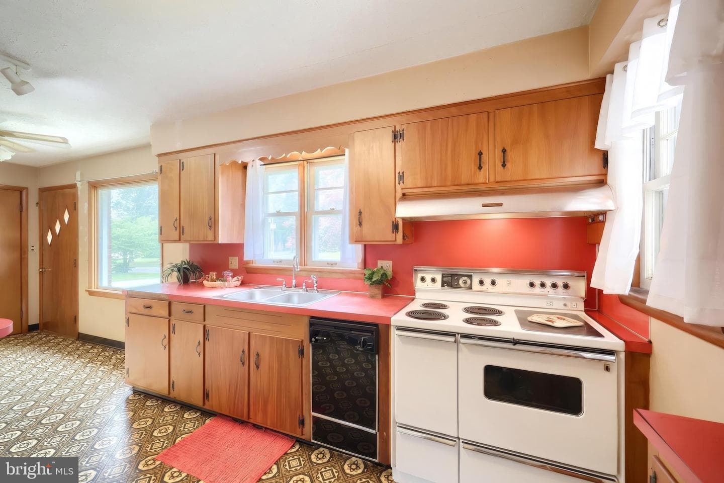 229 Blooming Grove Road photo 20