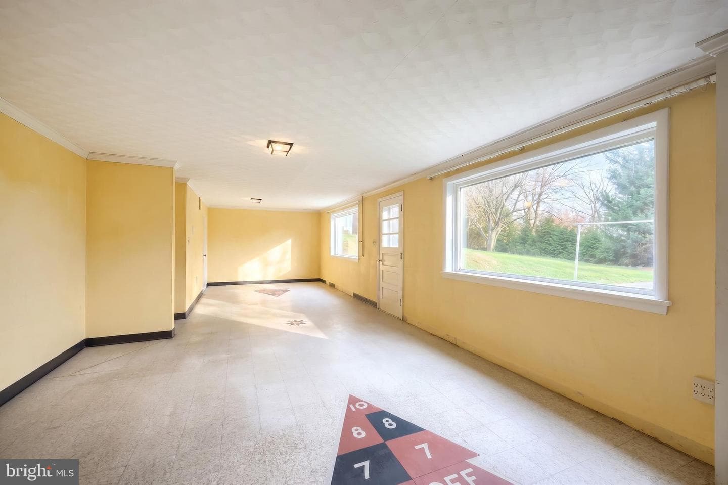 229 Blooming Grove Road photo 35