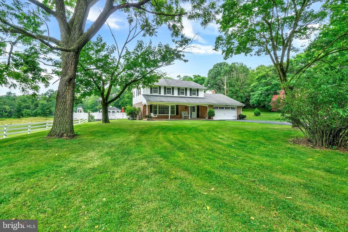 2432 Pine Grove Road photo 3