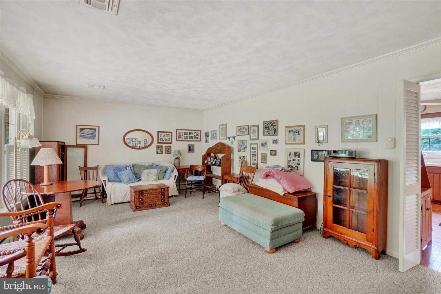 2432 Pine Grove Road photo 5