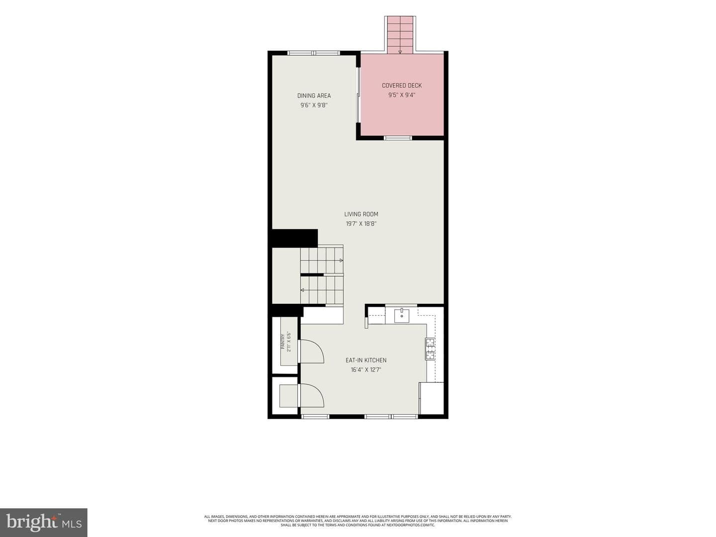 270 Country Ridge Drive photo 18