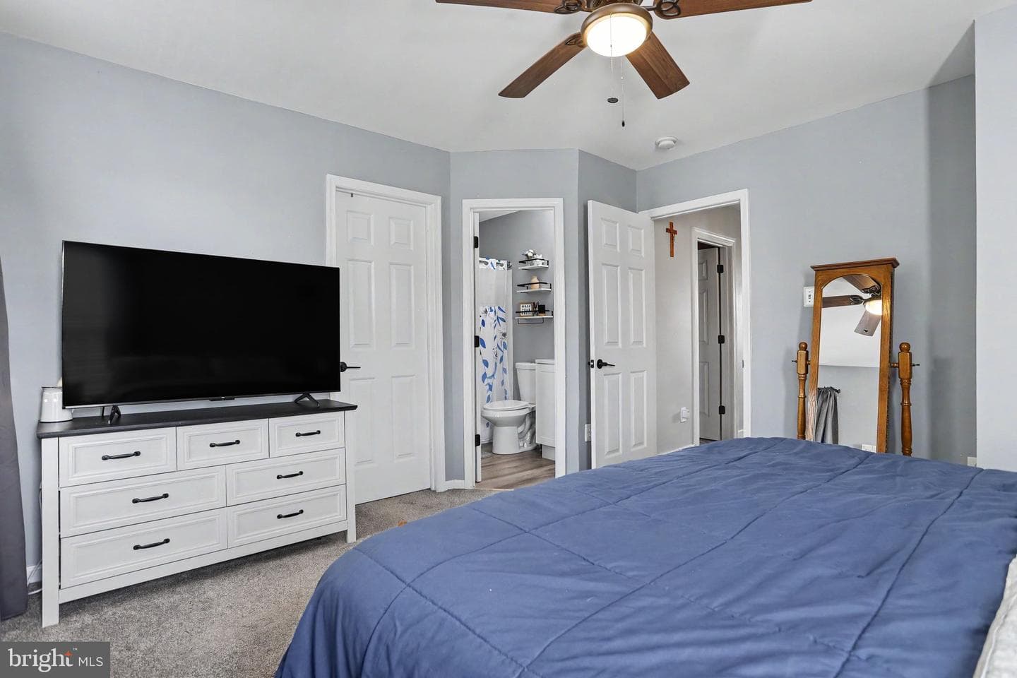 270 Country Ridge Drive photo 21