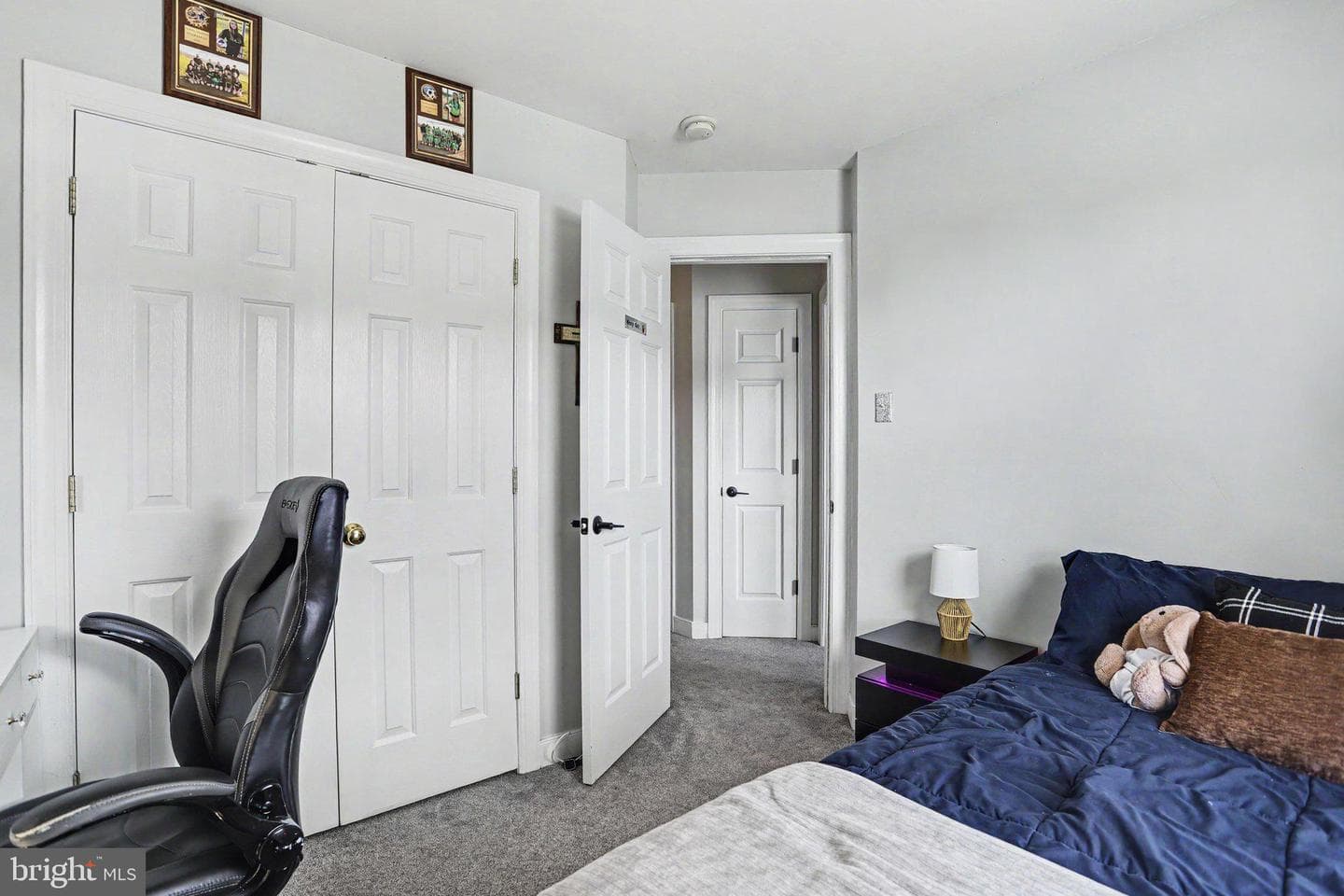 270 Country Ridge Drive photo 25