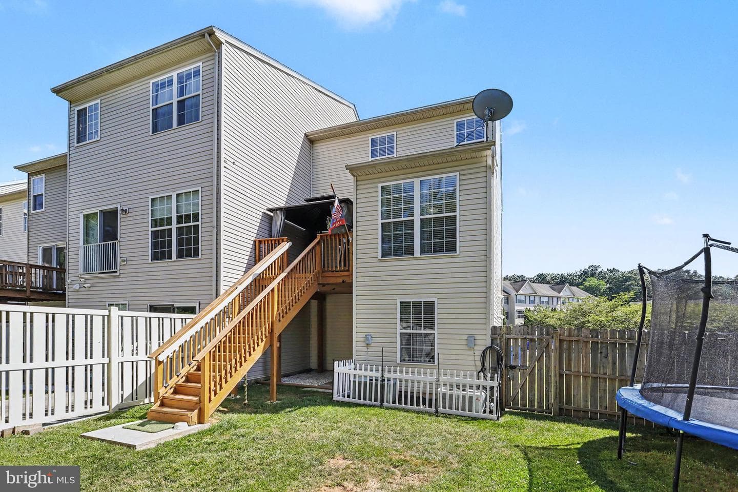 270 Country Ridge Drive photo 38