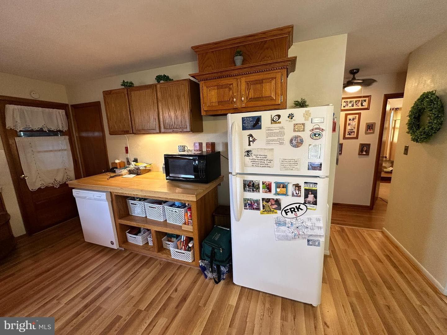 985 Fairview Drive photo 11