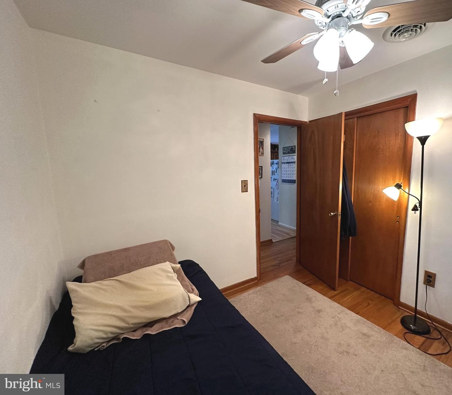985 Fairview Drive photo 15