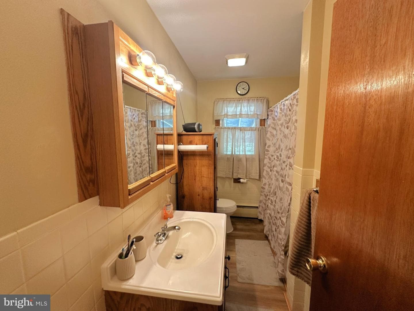 985 Fairview Drive photo 16