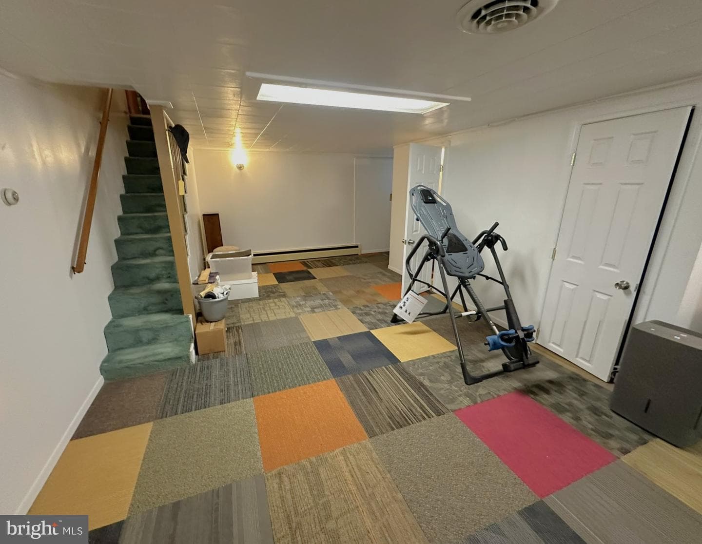 985 Fairview Drive photo 20
