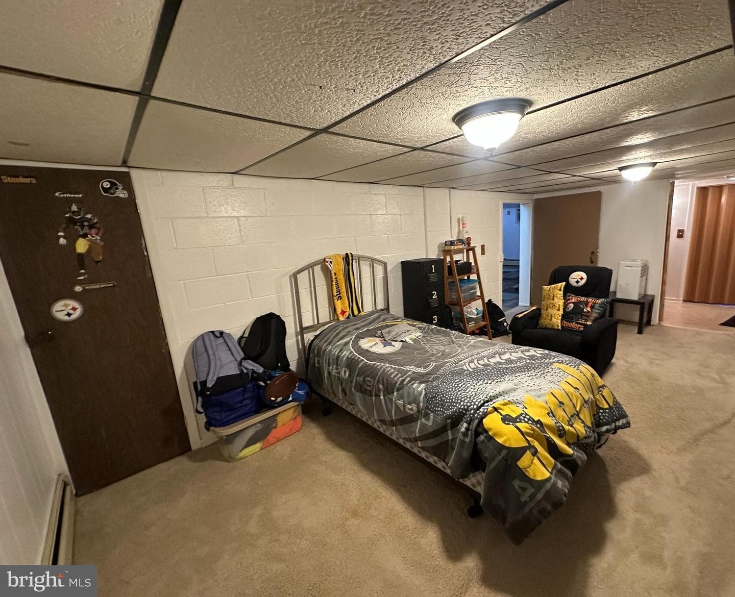 985 Fairview Drive photo 24