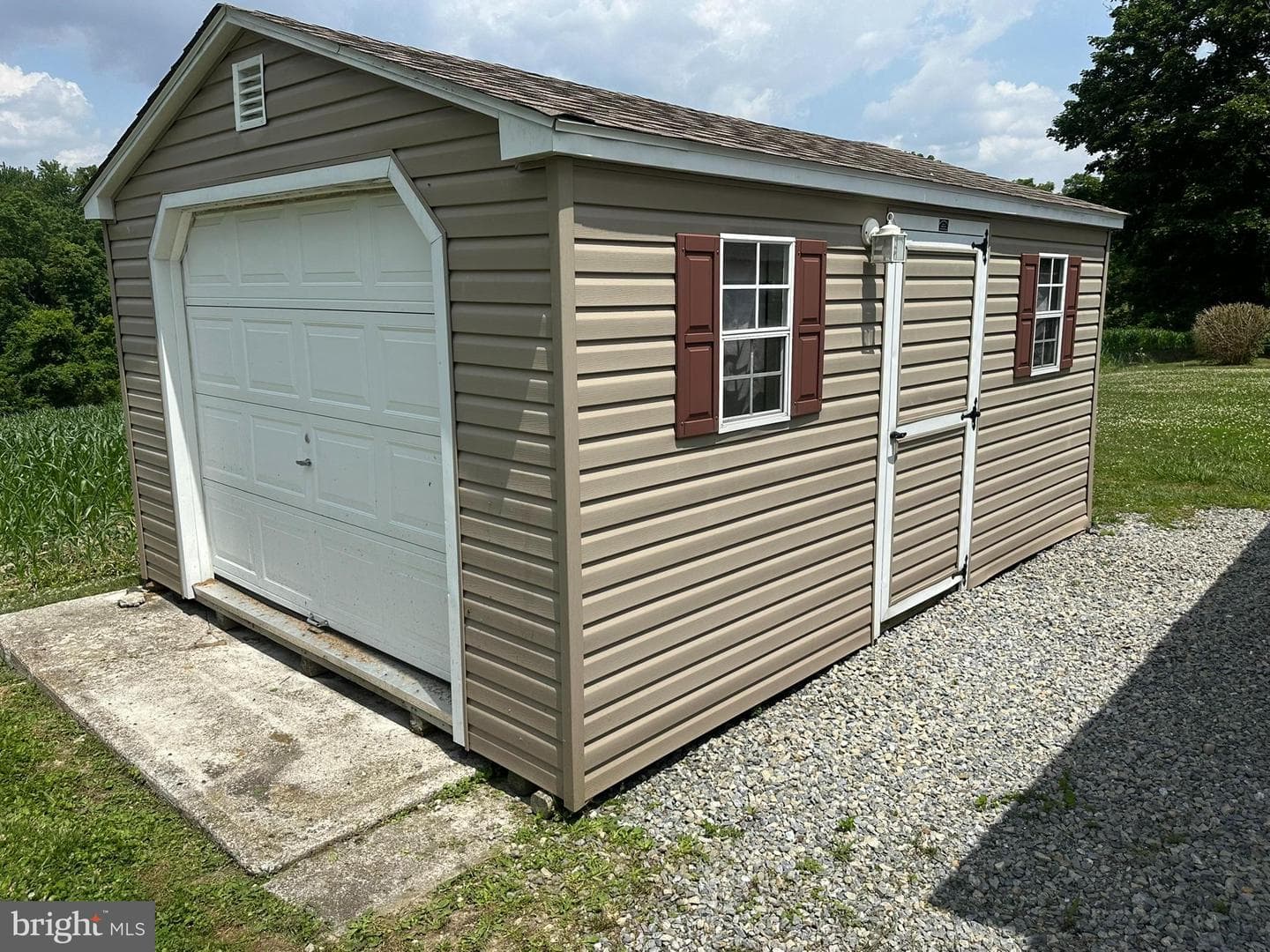 985 Fairview Drive photo 39