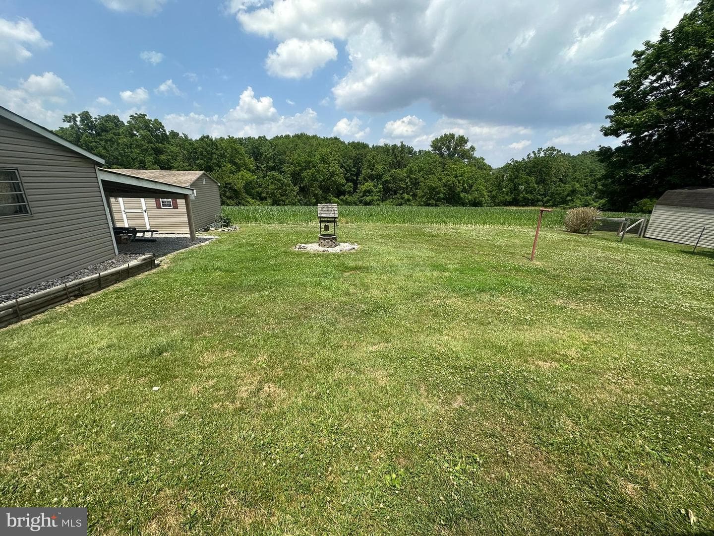 985 Fairview Drive photo 41