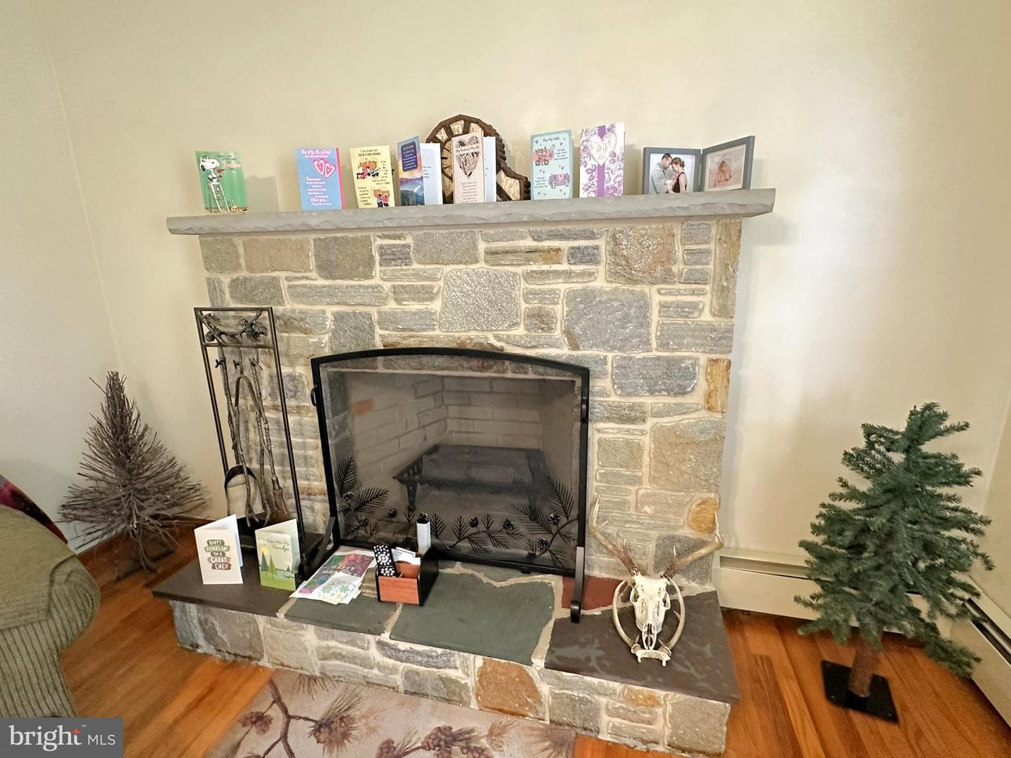 985 Fairview Drive photo 7