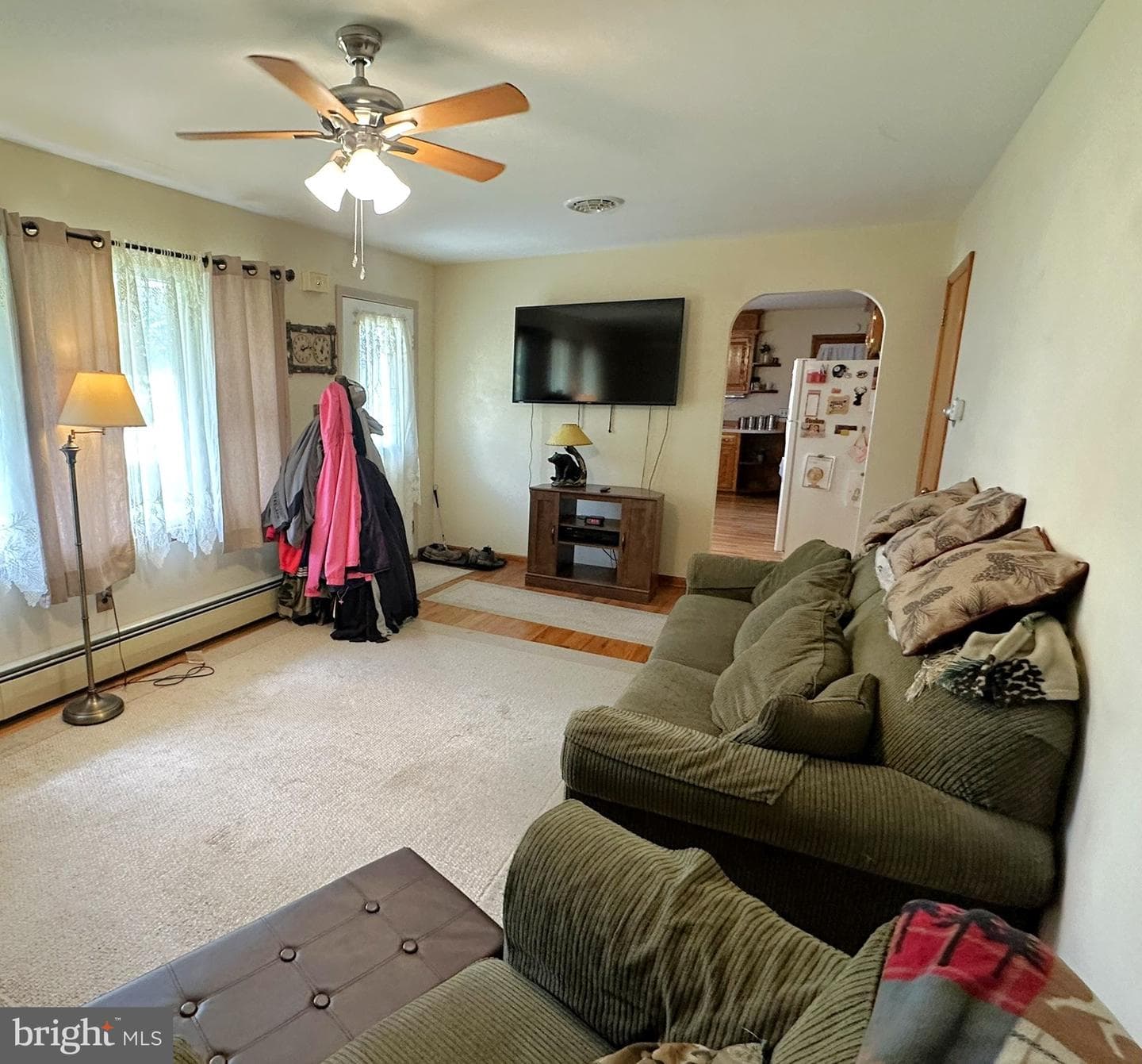 985 Fairview Drive photo 8