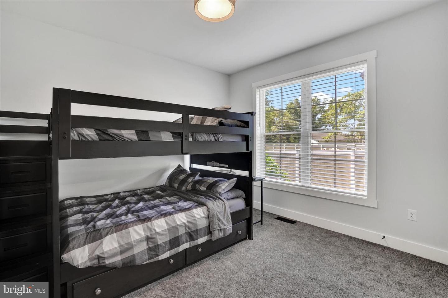 660 Church Road photo 29