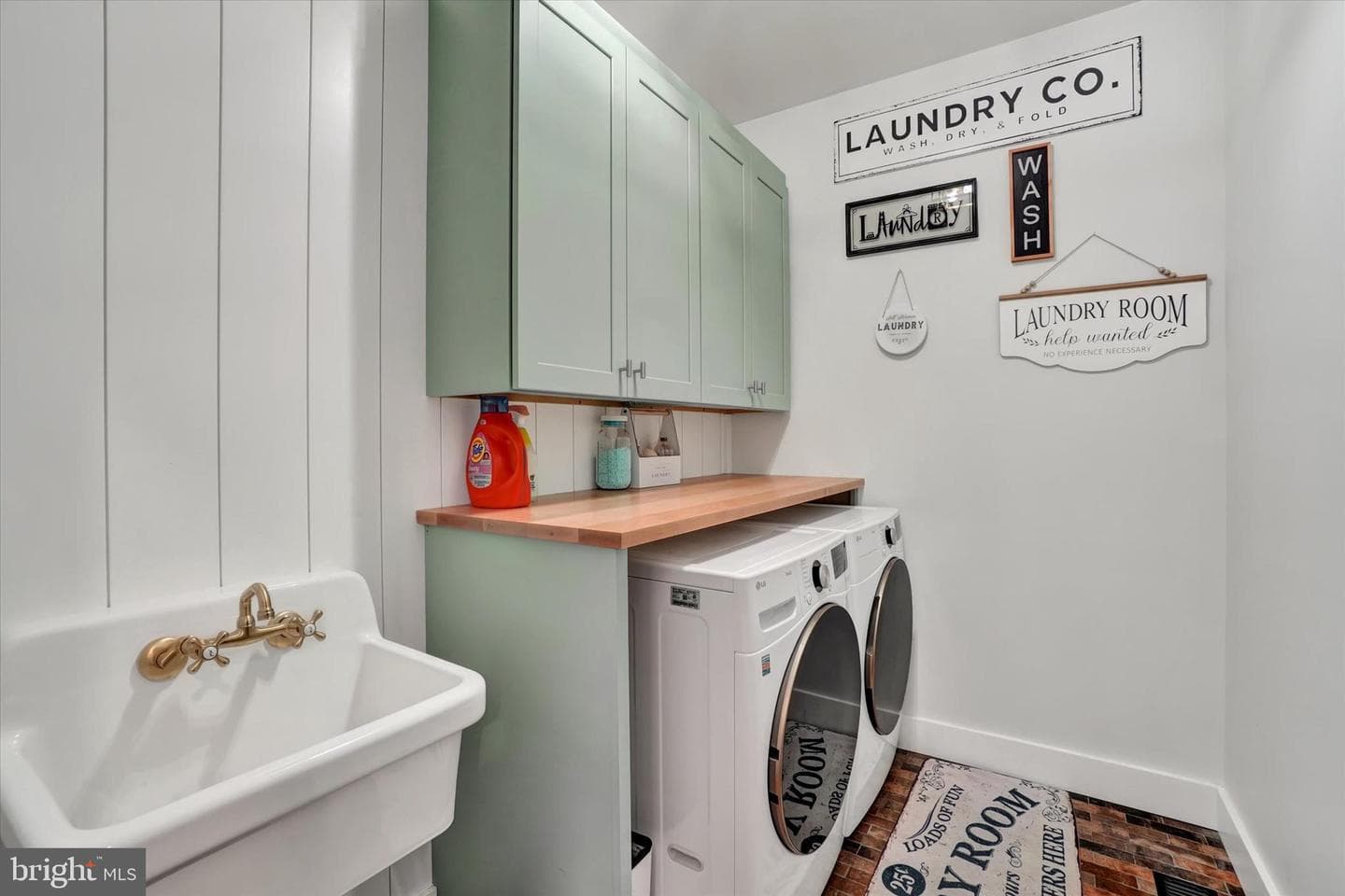 660 Church Road photo 34