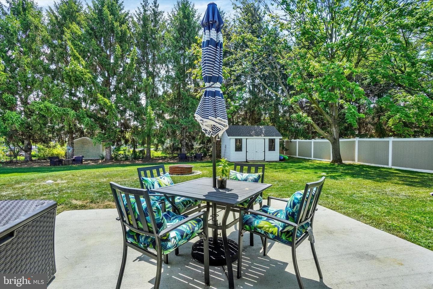 660 Church Road photo 43
