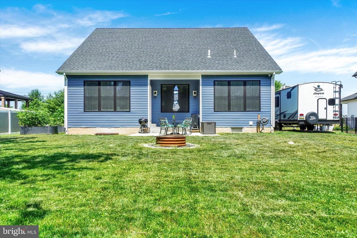 660 Church Road photo 44