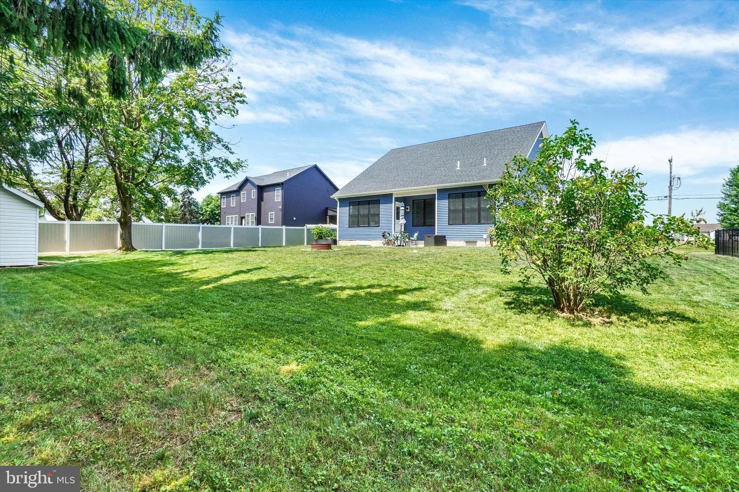 660 Church Road photo 47