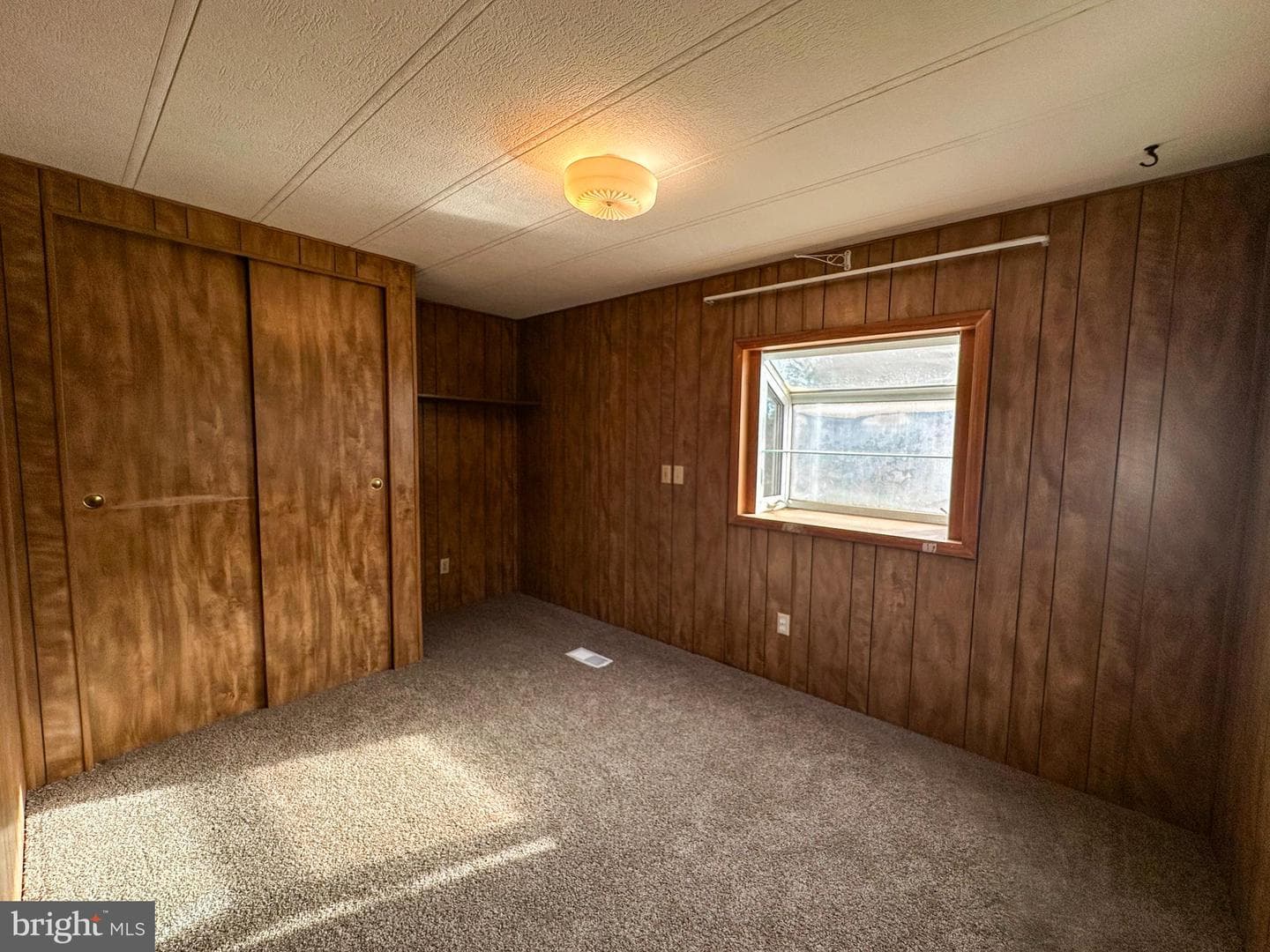 125 Haven Dr photo 15