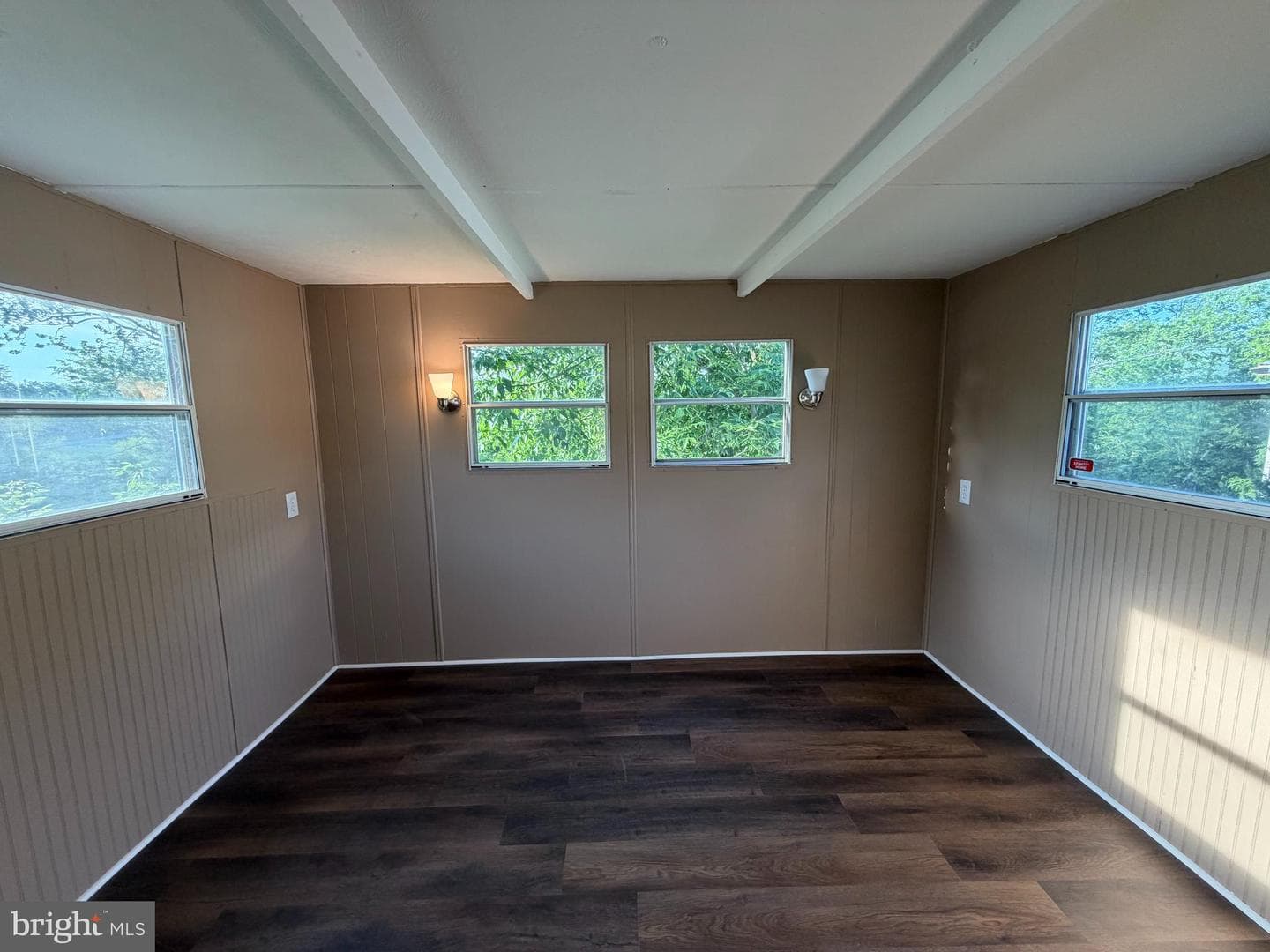117 Haven Dr photo 13