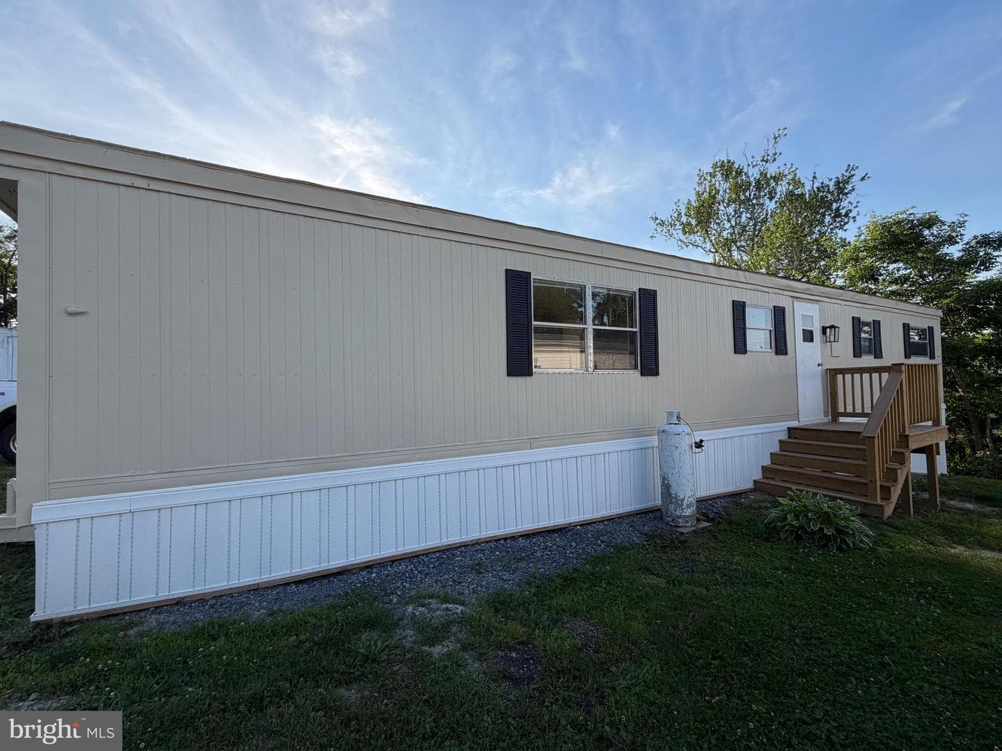 117 Haven Dr photo 5