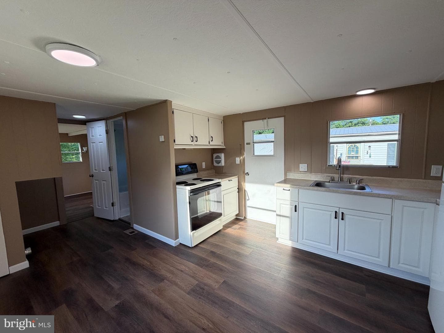 117 Haven Dr photo 8