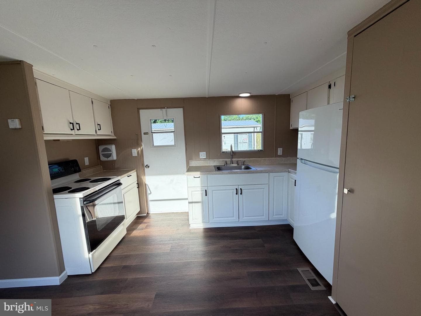 117 Haven Dr photo 9