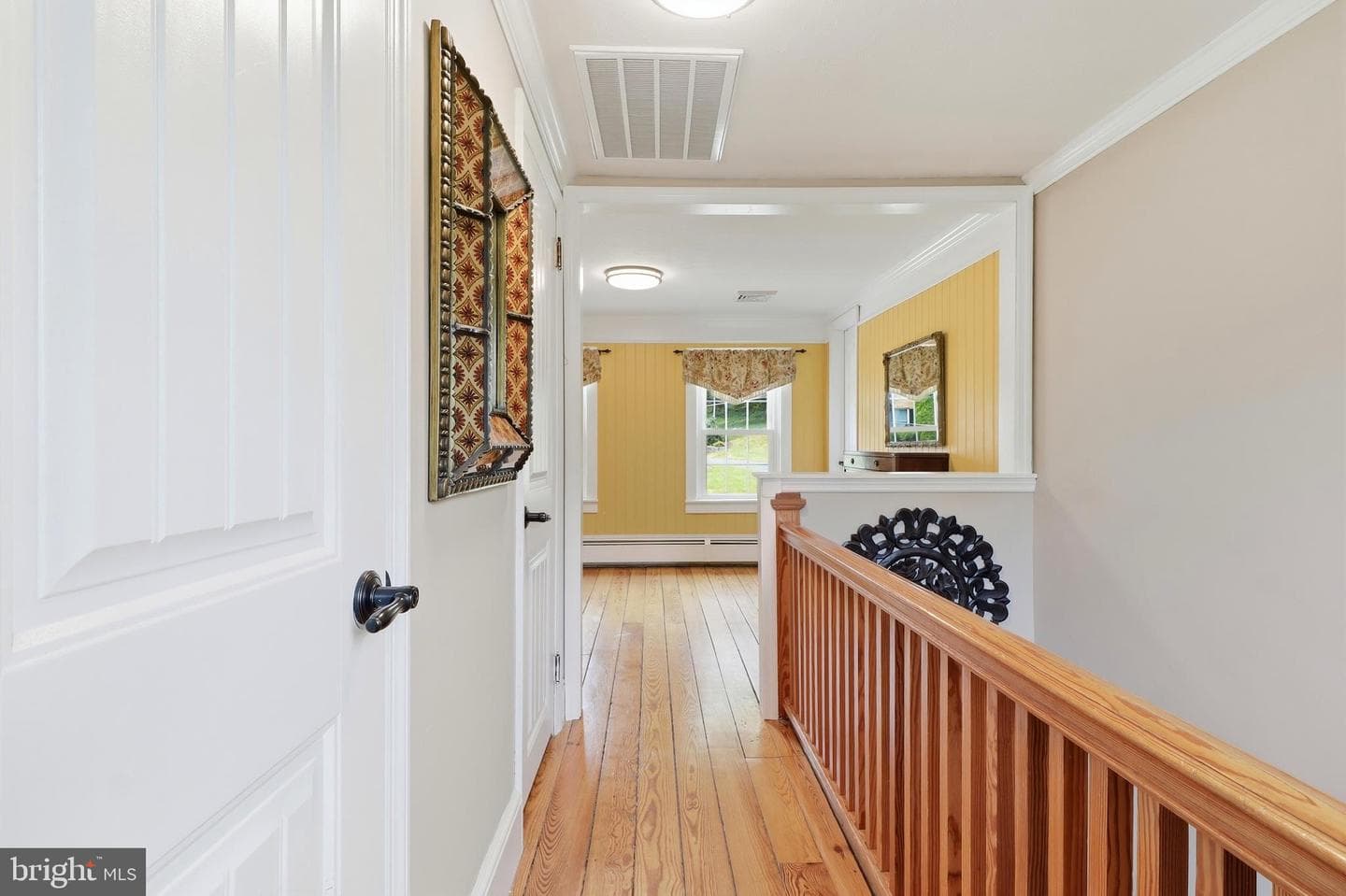 690 Academy Road photo 30