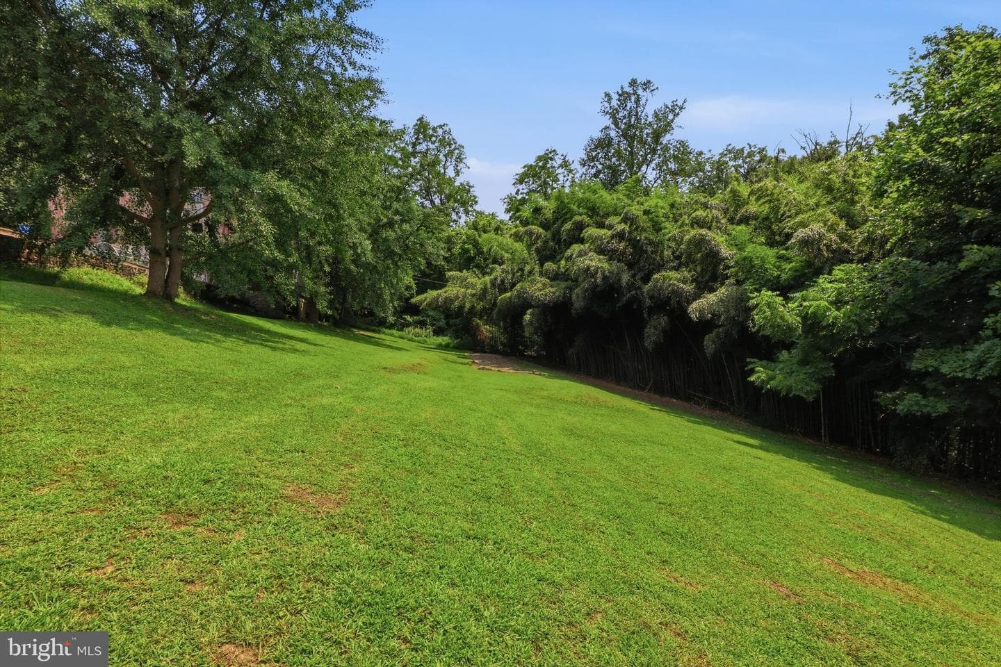 690 Academy Road photo 73