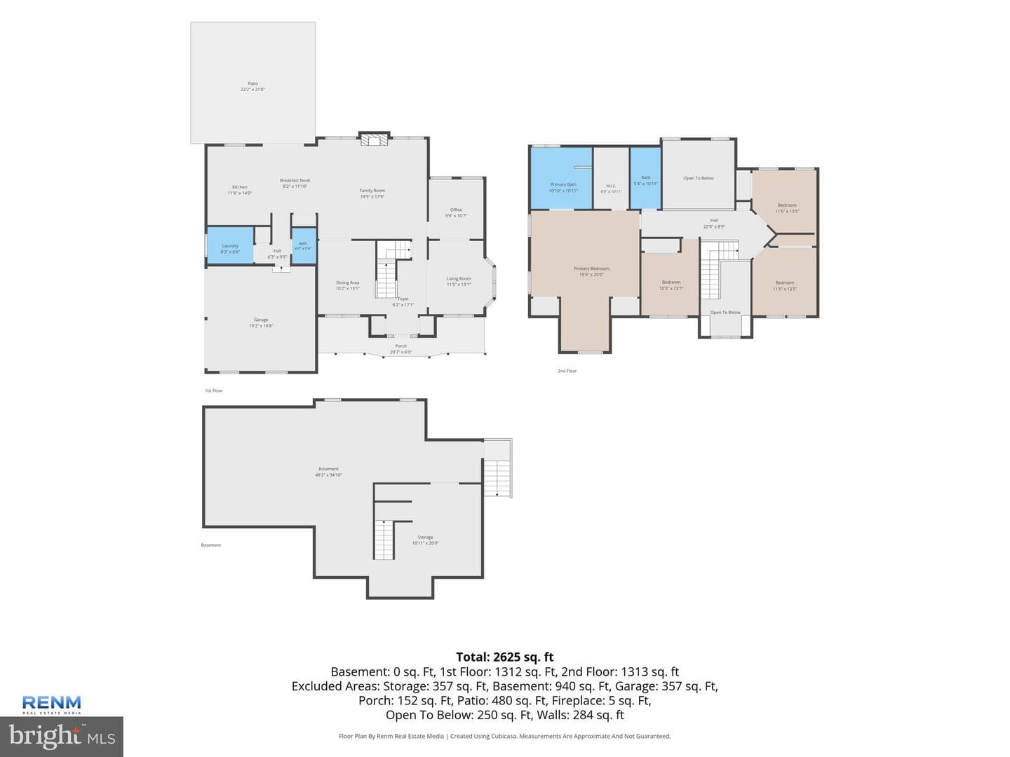 274 Talton Drive photo 106