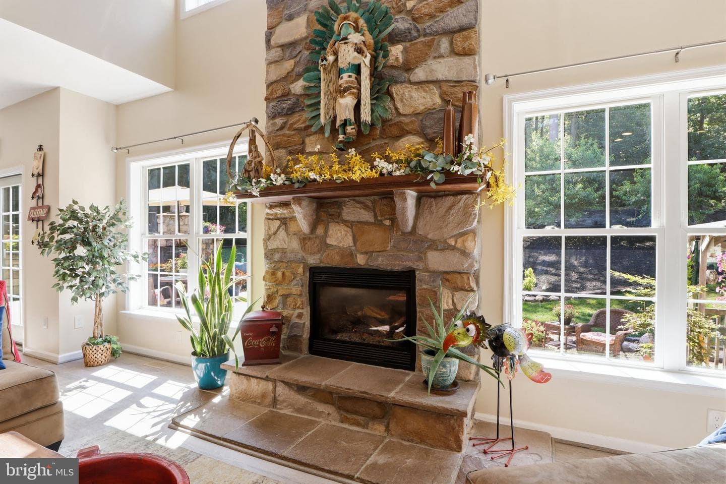 274 Talton Drive photo 19