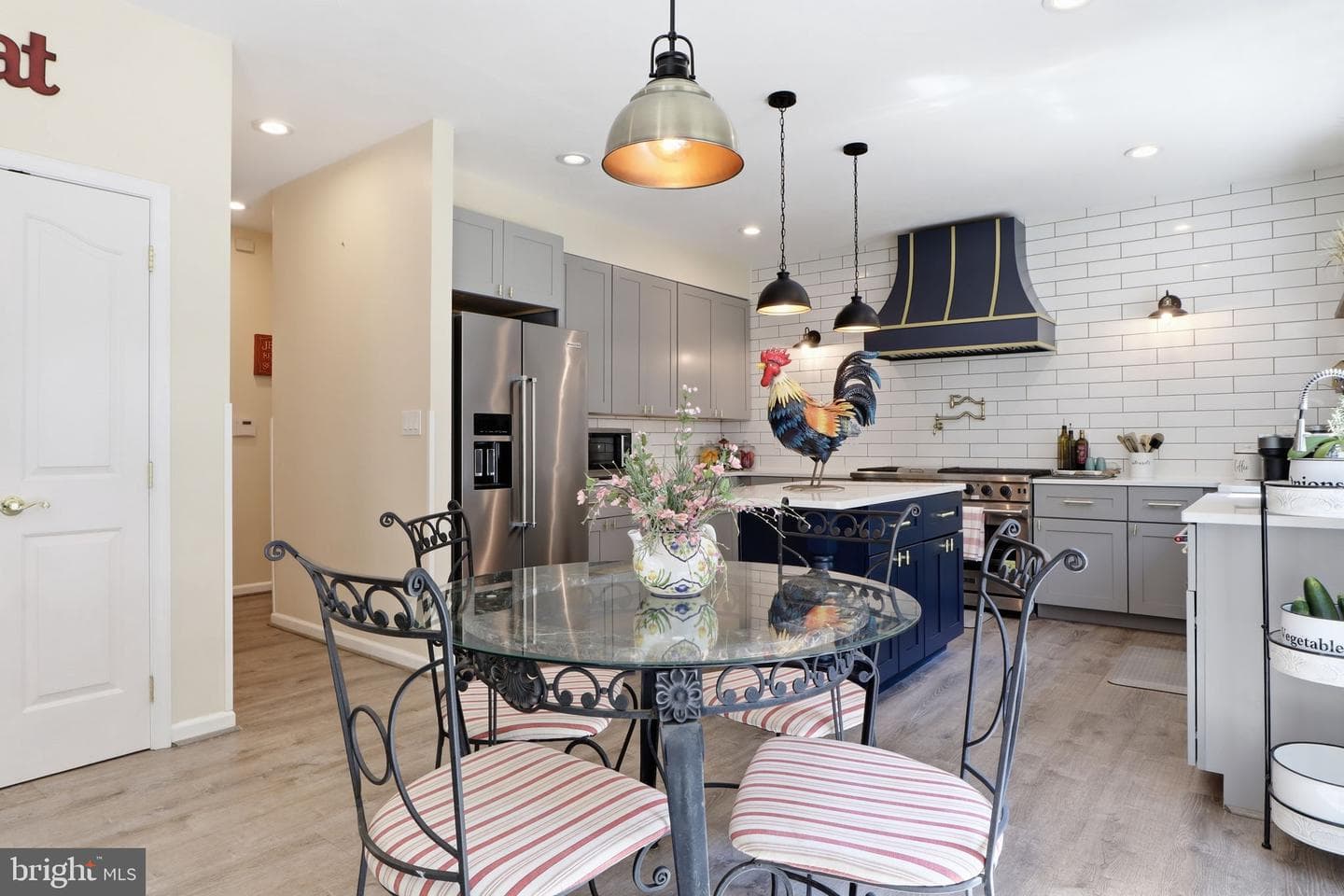 274 Talton Drive photo 22