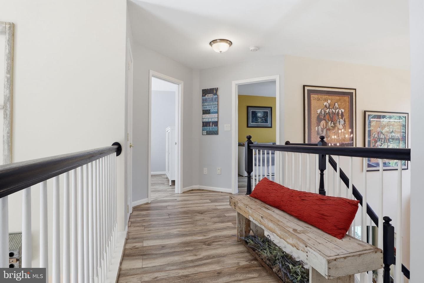 274 Talton Drive photo 36