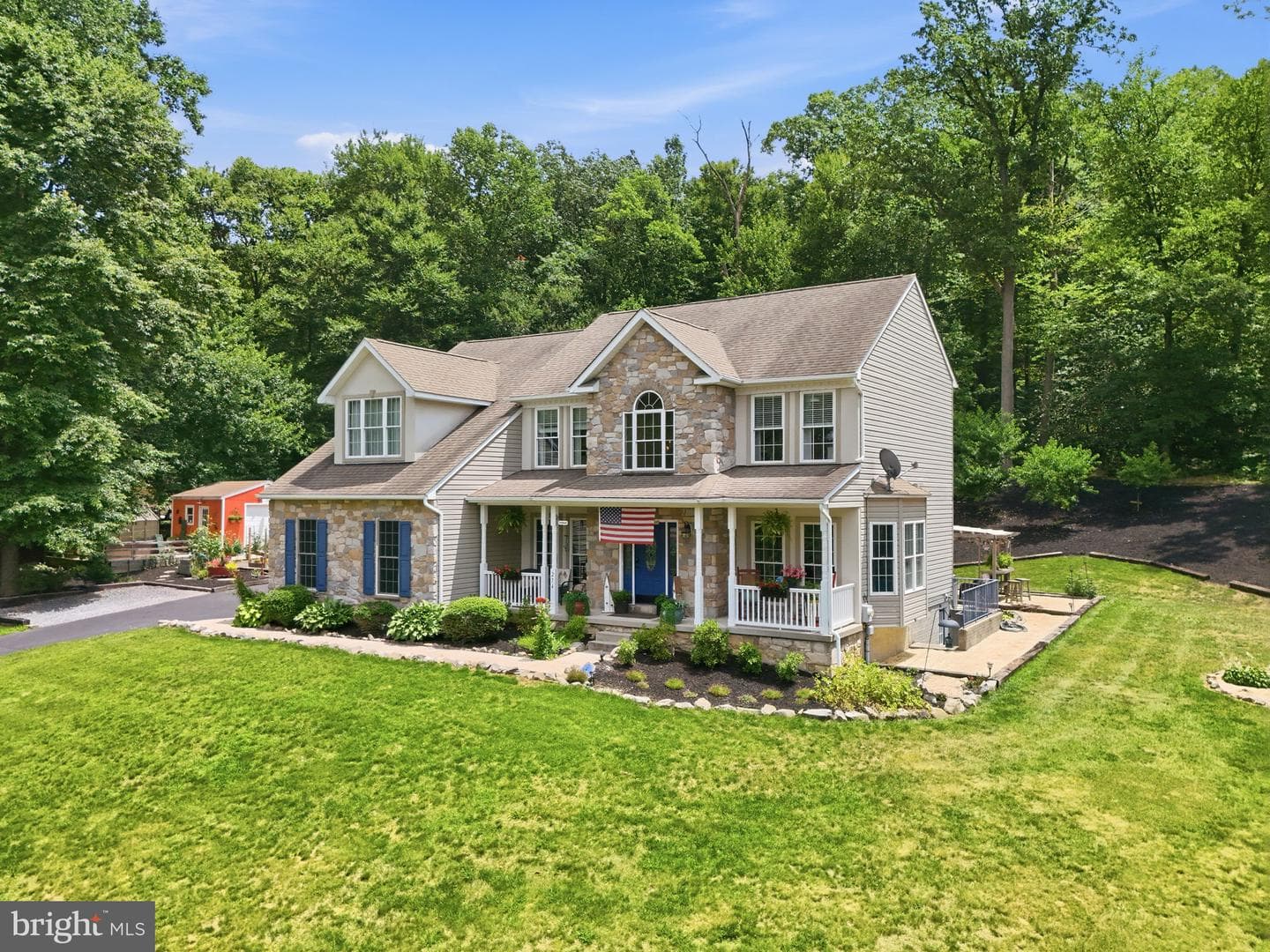 274 Talton Drive photo 4