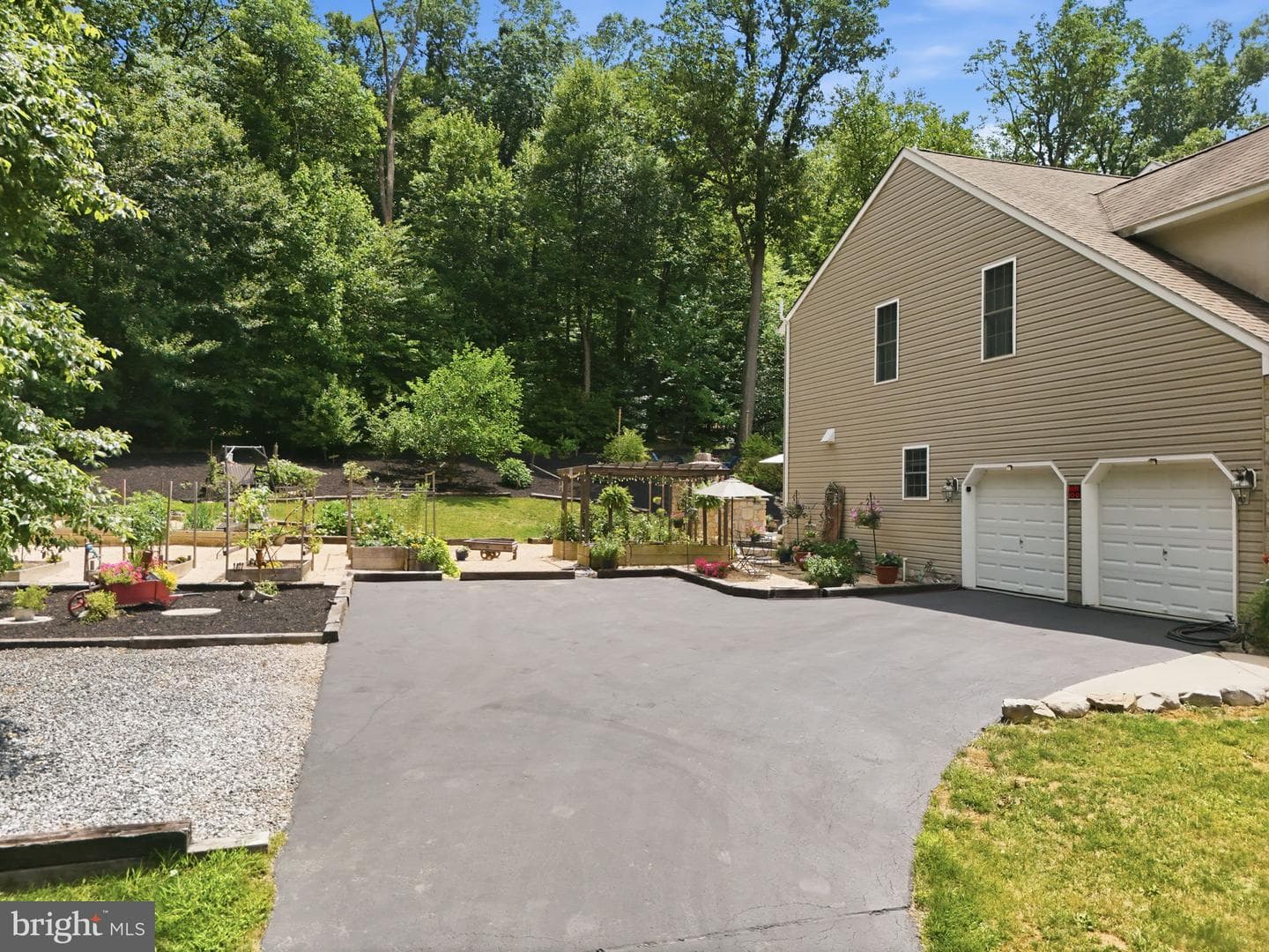 274 Talton Drive photo 5