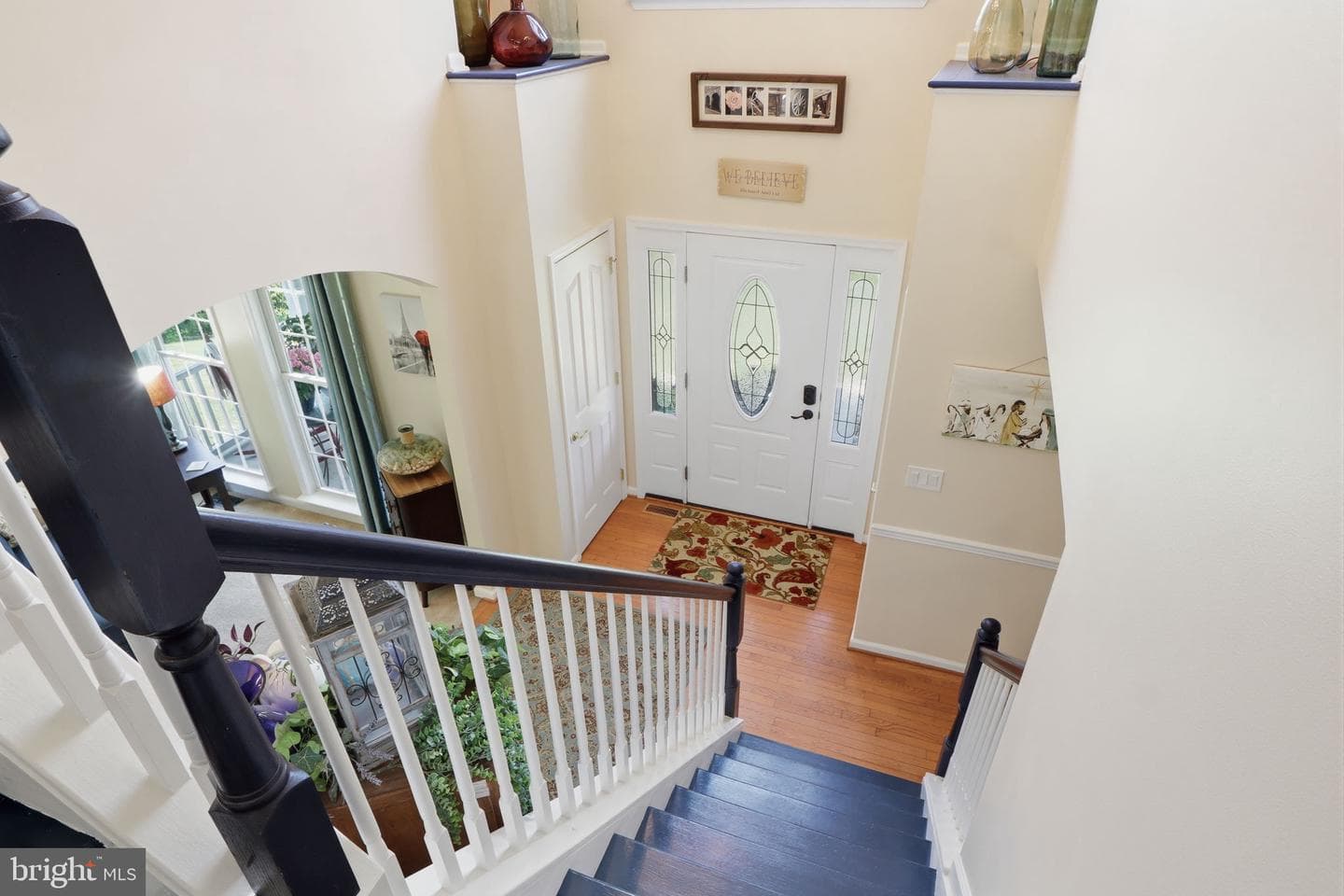 274 Talton Drive photo 56