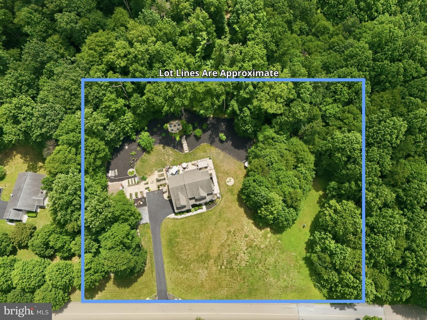 274 Talton Drive photo 91