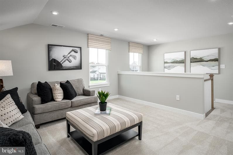 398 Kelso Dr photo 23
