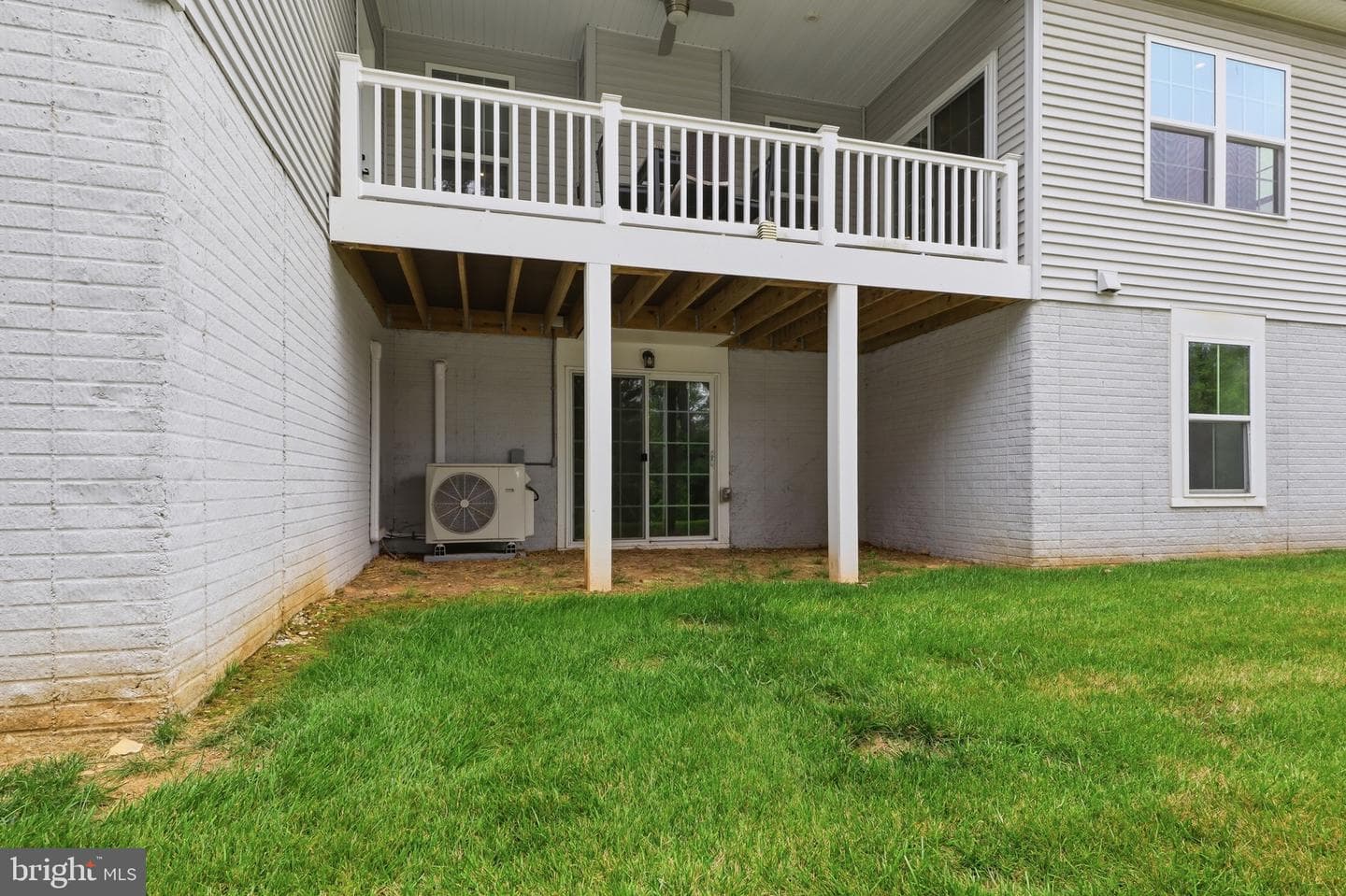 1013 Pin Oak Lane photo 45