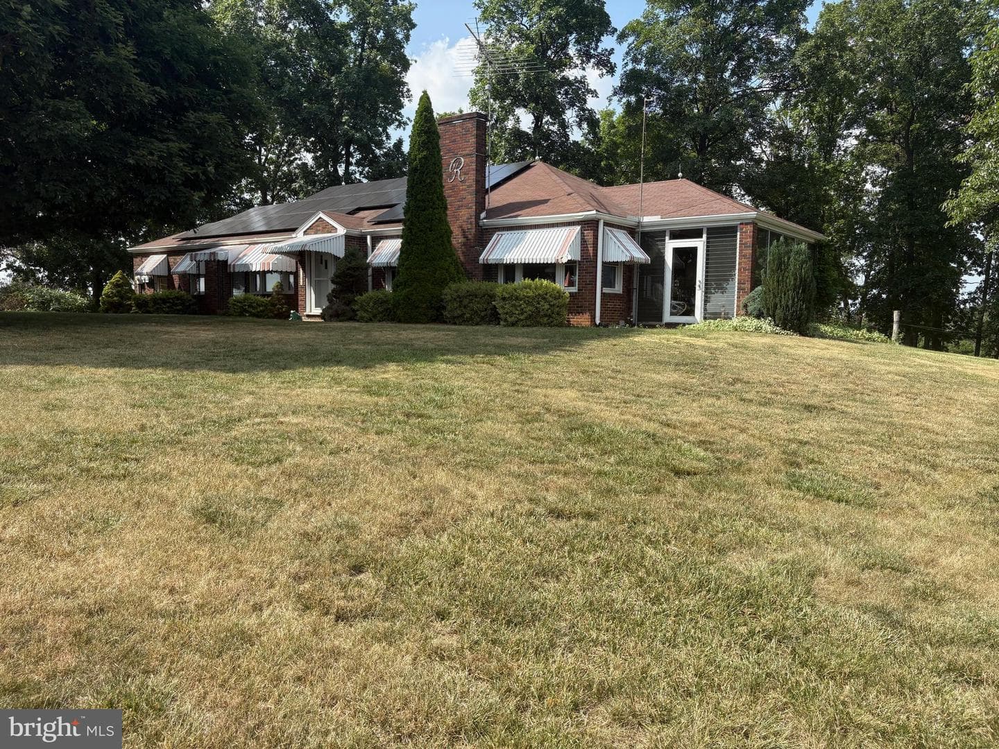 9100 Yellow Church Road photo 1
