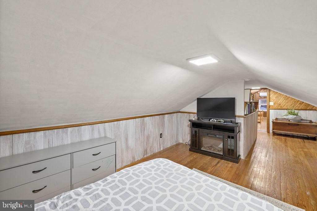 519 Meade Avenue photo 66