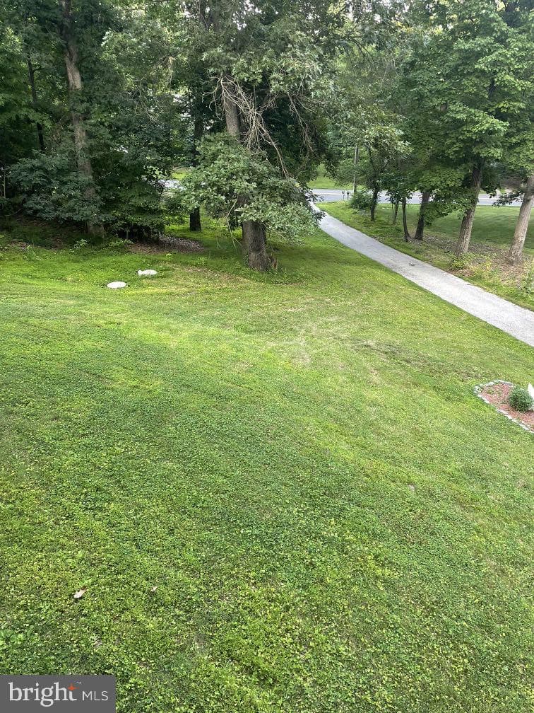 604 Rocky Ridge Road photo 10