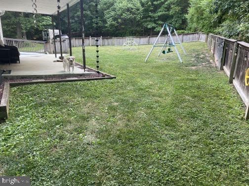 604 Rocky Ridge Road photo 12
