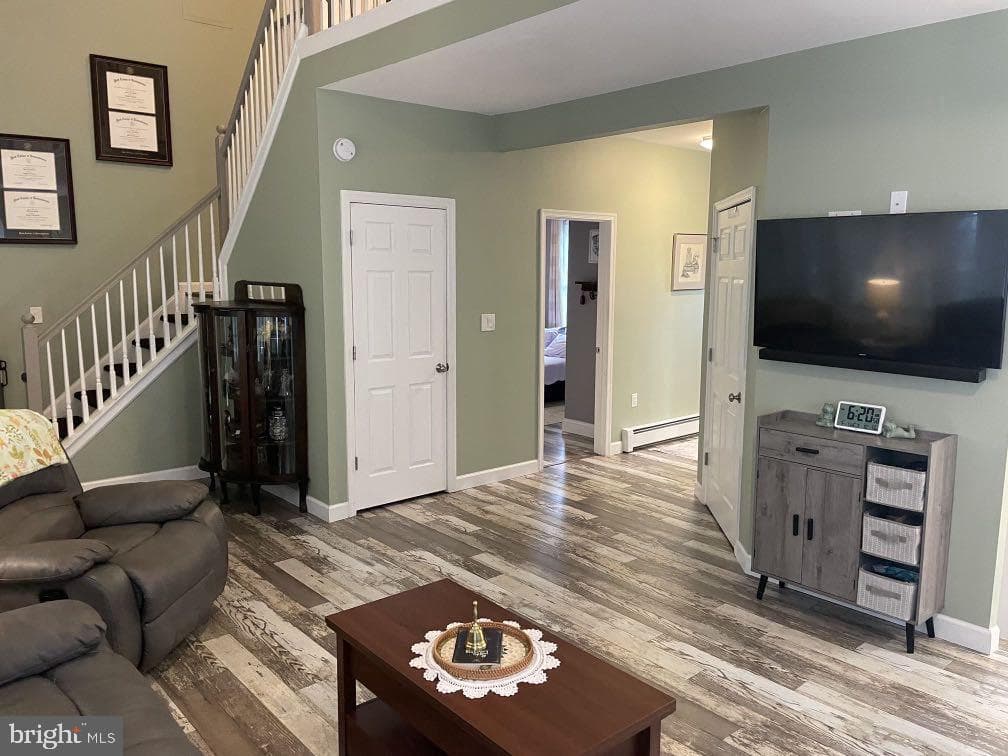 604 Rocky Ridge Road photo 22