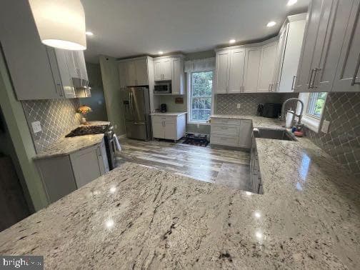 604 Rocky Ridge Road photo 26