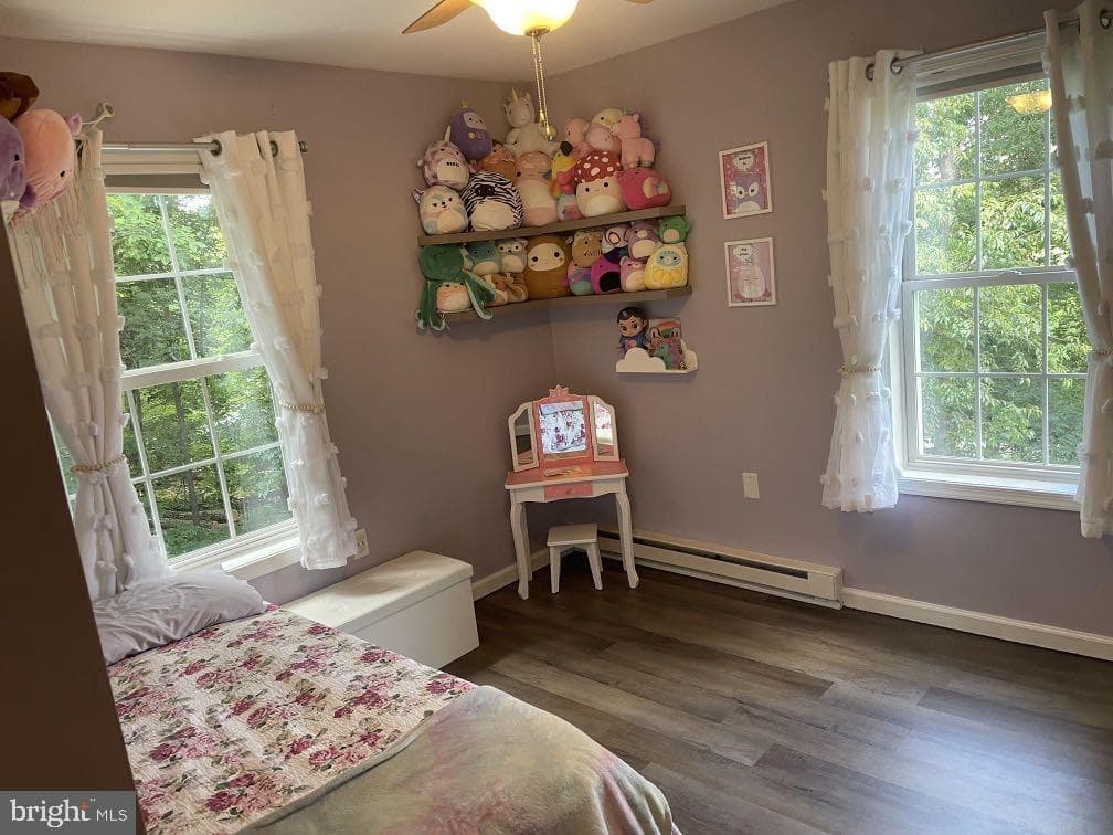 604 Rocky Ridge Road photo 43
