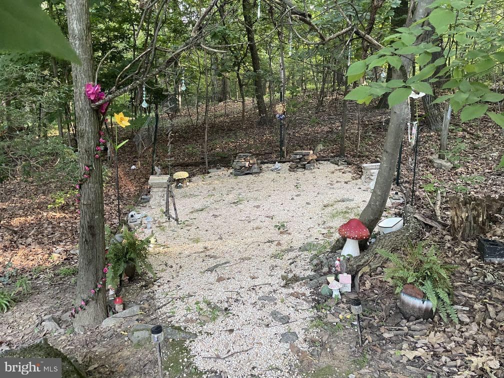 604 Rocky Ridge Road photo 5