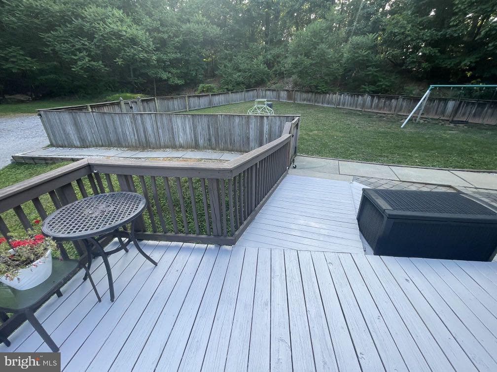 604 Rocky Ridge Road photo 7